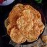 Prakruthi Palakura Chekkalu